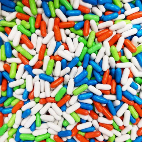 Bonbon Carensac (100gr)