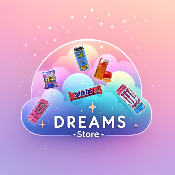 Dreams'Store